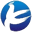 pixabay