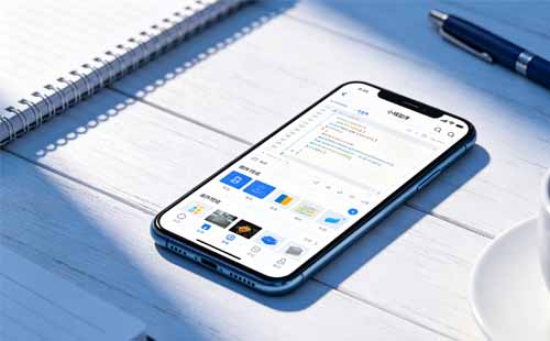 企业电子地图值不值