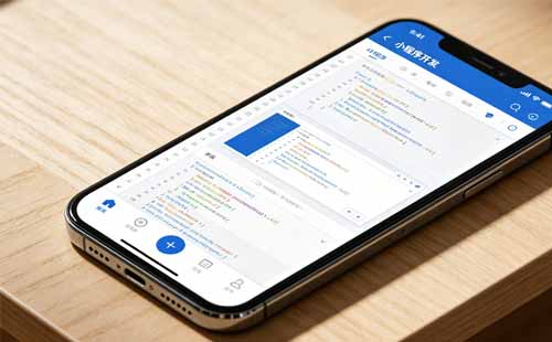 高端网站建设需要多少钱？揭秘企业投资网站的关键因素