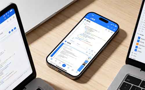 企业电子地图值不值