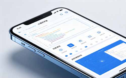 企业网站技术学堂：电子地图的价值探索