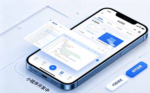 企业电子地图值不值