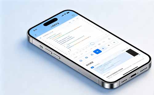 定制网站开发，值得吗