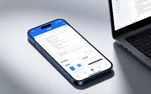 企业电子地图的奥秘