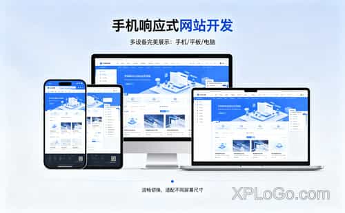 从零到一,轻松搭建属于你自己的网址