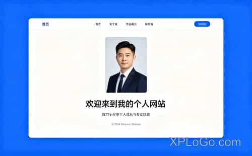 高端网站建设费用明细，看完不再多花冤枉钱
