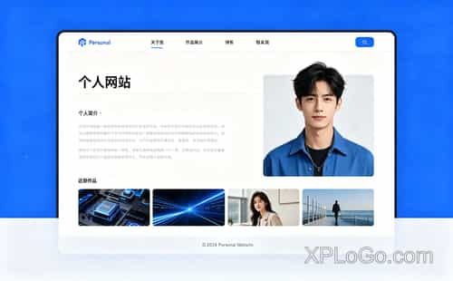 建站成本全解析，创建网站到底要花多少钱？