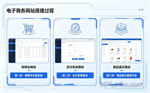 建设一个网页要多少钱，价格明细全解析