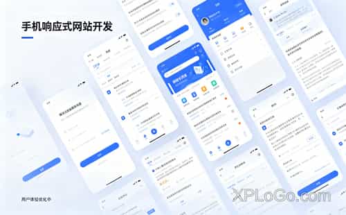 从零开始，手把手教你搭建独立网站的完整指南