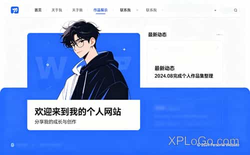 专业网站制作公司，助您打造高转化率营销平台