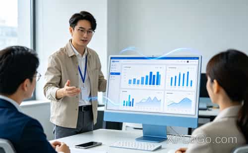 网站制作设计公司,如何选才不踩坑