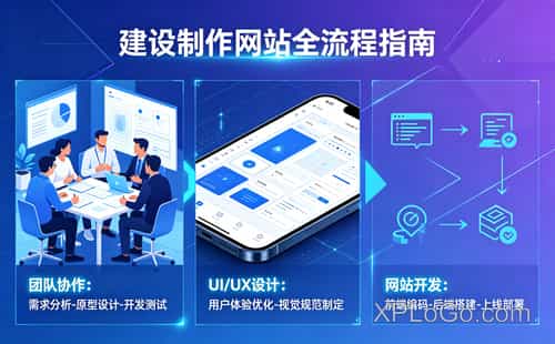 安徽元鼎建设官网，匠心筑梦城市未来