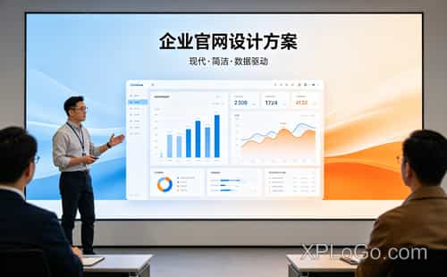 盘点顶级建筑设计网站,带你领略空间美学精髓