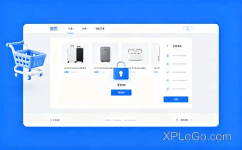 北京网站建设公司哪家强，专业服务铸就企业新形象