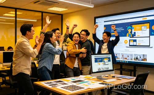 广西建站公司哪家强，专业定制值得信赖