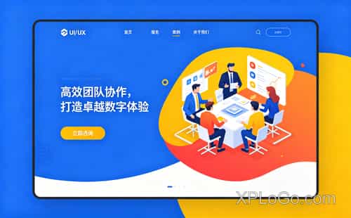 免费网站建设平台深度评测，哪个更适合你