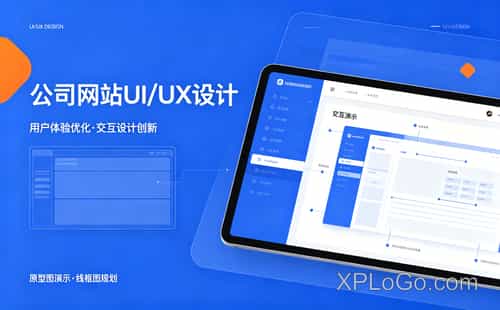 专业网站开发公司，为您打造高效转化营销利器