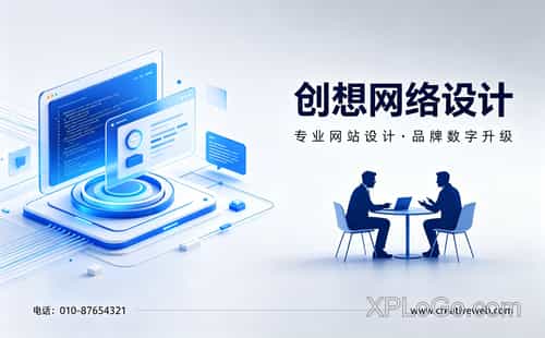 建设工程资质一键查，企业实力尽在掌握