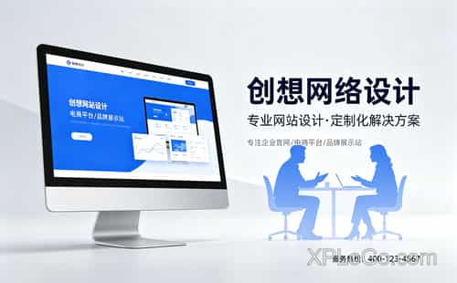 phpstudy建站全攻略,从零开始轻松创建你的第一个网站