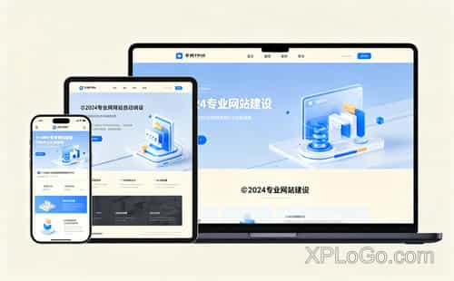 好的公司网站制作公司，如何选才不踩坑？