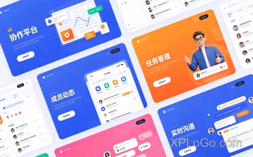 企业网站开发全攻略，助力公司数字化转型提速