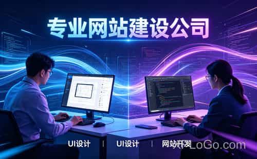 建一个网页到底要花多少钱，别被坑了