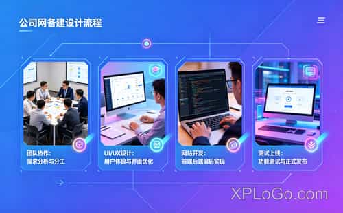 长春建站公司哪家强？本地口碑与性价比全解析