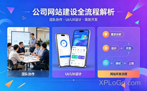 SEO搜索优化软件，助您网站排名轻松跃居首页