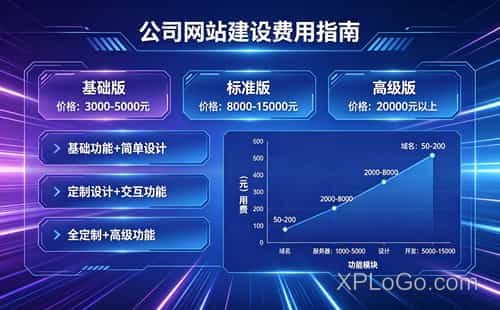 甘肃铁路投资建设集团官网，交通强省新引擎
