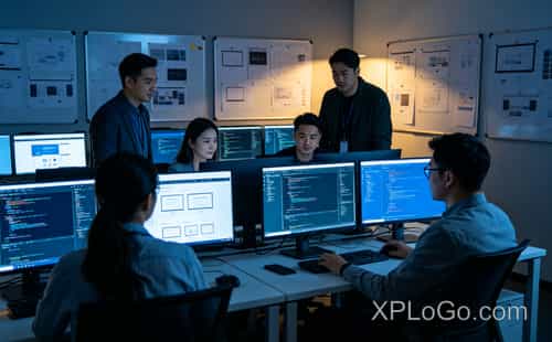 建筑企业资质网，助您轻松查询资质信息