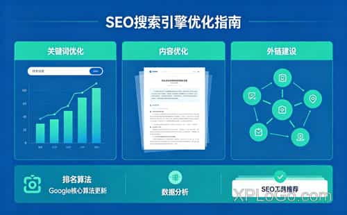 广州大型网站建设公司，专业定制助力企业数字化转型