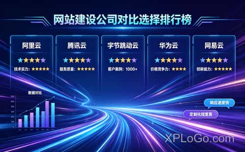 东营外贸建站优选,助您产品远销全球市场