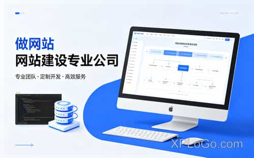 北京网页设计建设公司，专业打造高品质企业官网