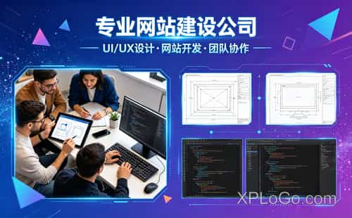 建一个网站要花多少钱，内行人说透真实报价