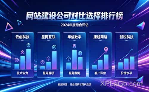 从零到一，高级网站开发的全栈实战进阶指南