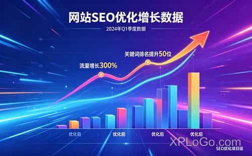保定网站建设专业服务，助力企业数字化腾飞