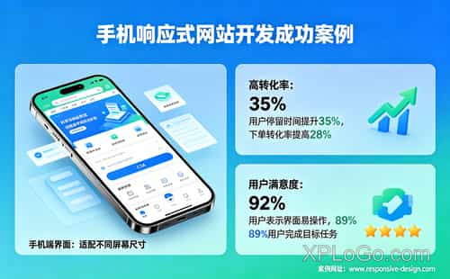 定制网站建设全攻略，从零到上线避坑指南