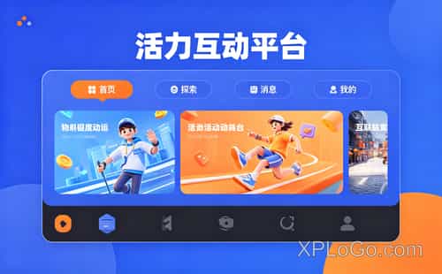 黄山网站开发，助力企业数字化转型新篇章