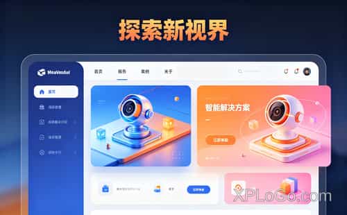 专业企业网站制作公司，助您高效建设品牌官网