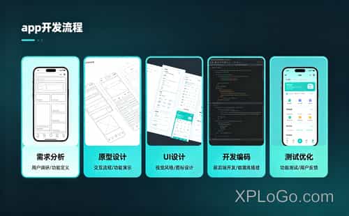 甘肃省公交建集团网站全新改版，服务出行更智能