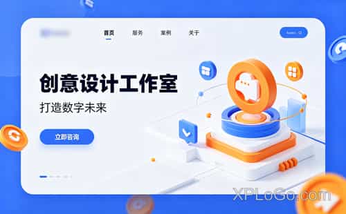 找到靠谱的网站建设公司,这5个筛选标准让你少走弯路
