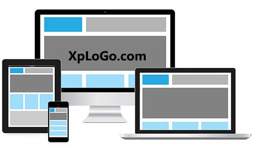 web网站原型设计(网页设计原型图)
