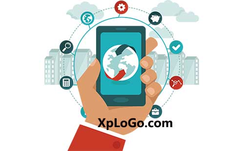 seo静态化(静态网站seo)