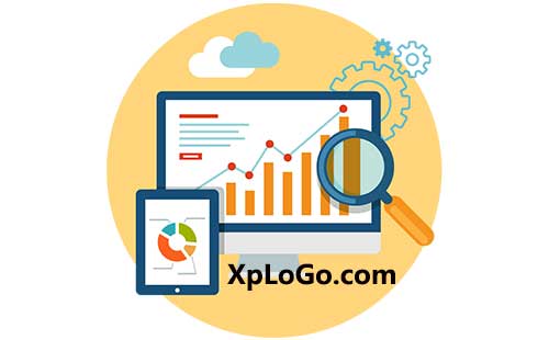 seo tools(seotoolsgroupbuy brizy cloud)