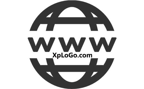 seo关键的(seo的关键点)