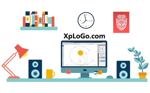 seo网络优化方法(seo网络优化方法是什么)