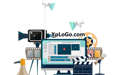 pdf在线编辑网页版(pdf编辑器网页版)