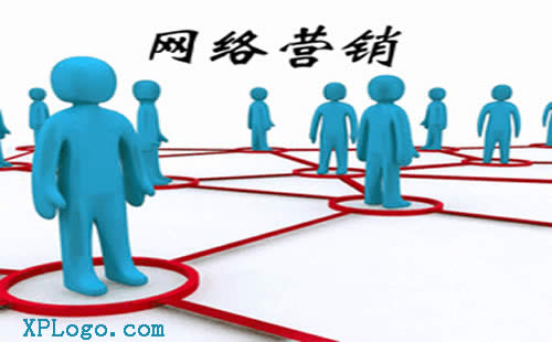 网站建设