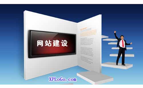 北京网站建设