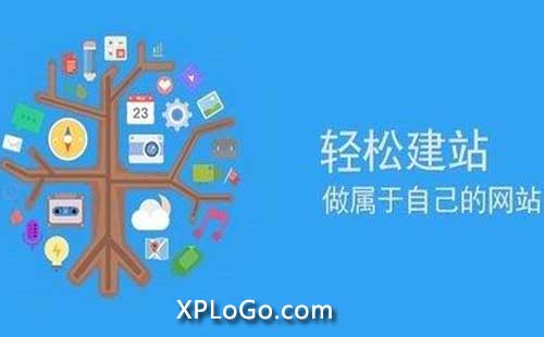 北京做网站谁家好